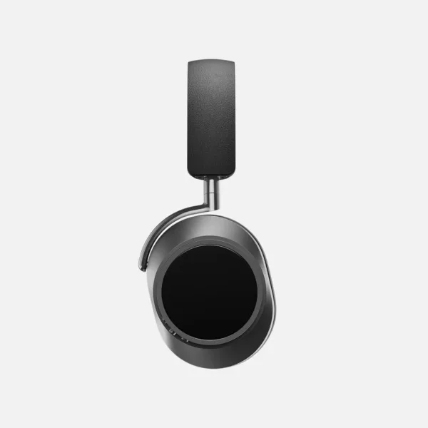 LH75—Active Noise-Cancelling Headphones - Image 3
