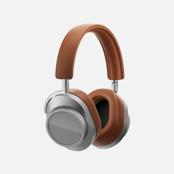 LH75—Active Noise-Cancelling Headphones - Image 5