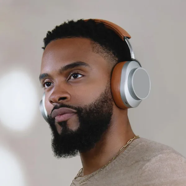 LH75—Active Noise-Cancelling Headphones - Image 7