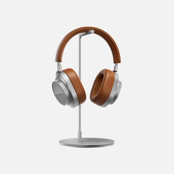 LH75—Active Noise-Cancelling Headphones - Image 6