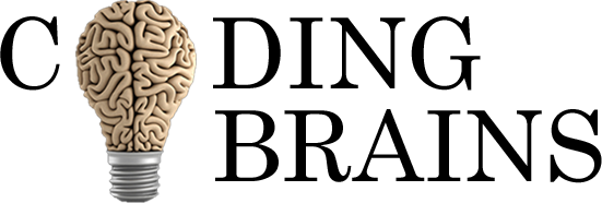 Narain Automobiles