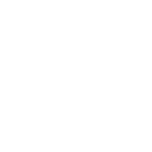antenna