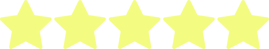 stars-icon